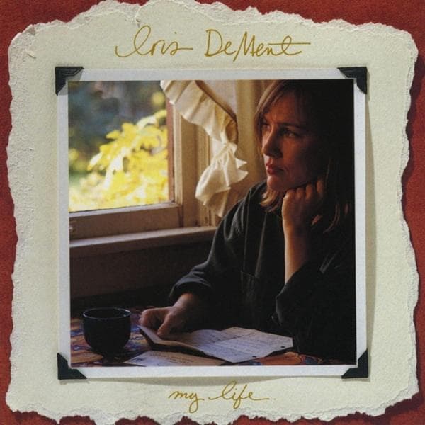 Album afbeelding 1 van 1