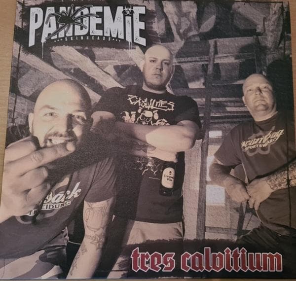 Album afbeelding 1 van 1