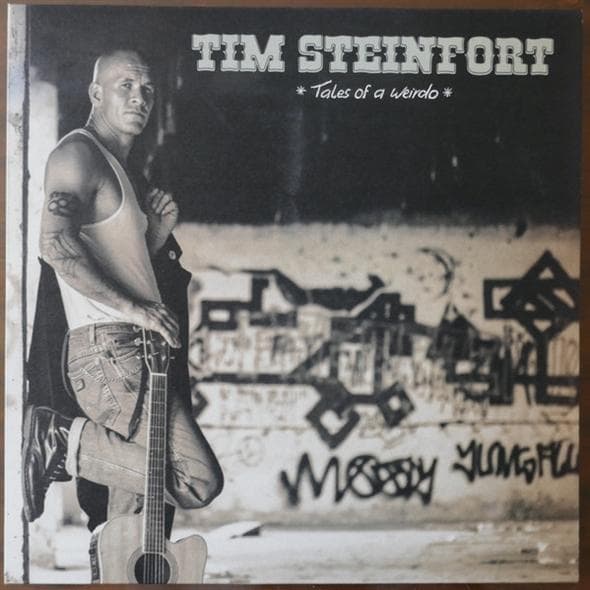 Album afbeelding 1 van 2