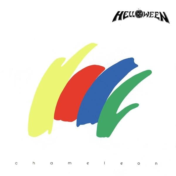 Album afbeelding 1 van 1