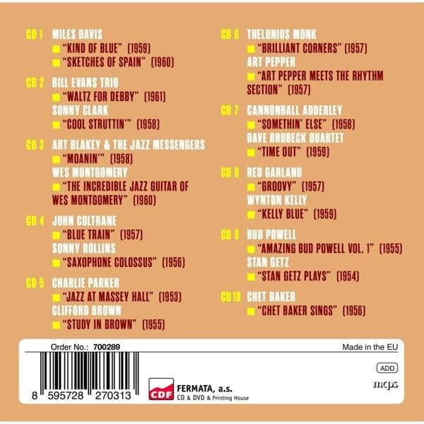 Album afbeelding 2 van 2