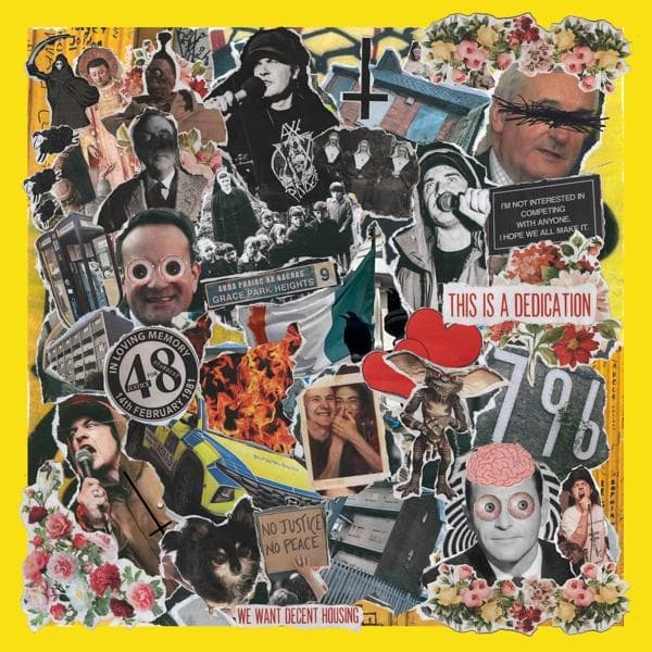 Album afbeelding 1 van 1