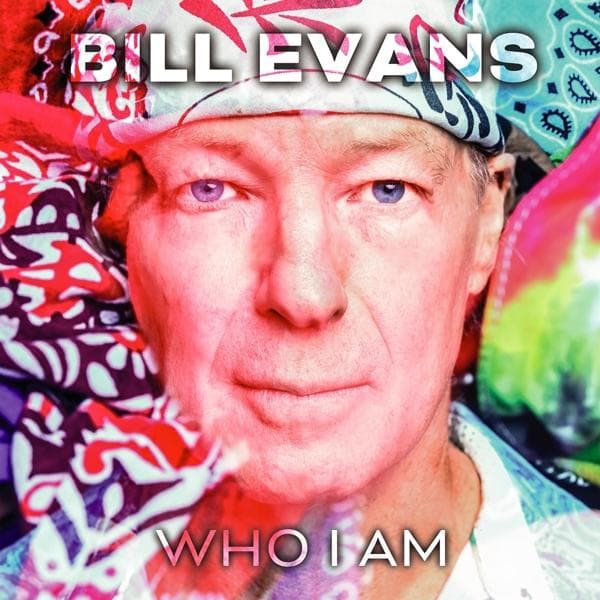 Album afbeelding 1 van 1
