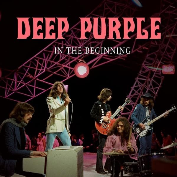 Album afbeelding 1 van 1