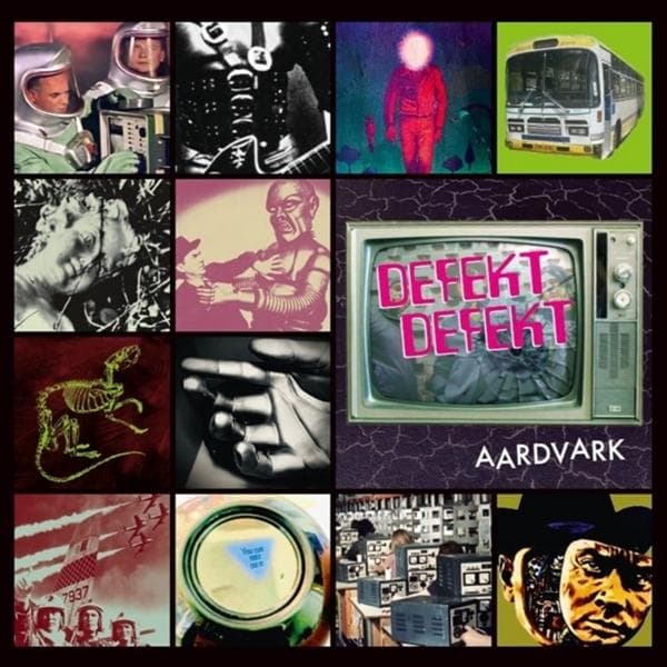Album afbeelding 1 van 1