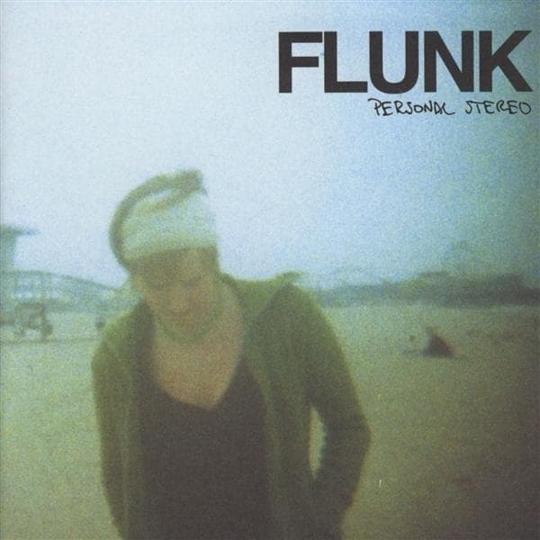 Album afbeelding 1 van 1
