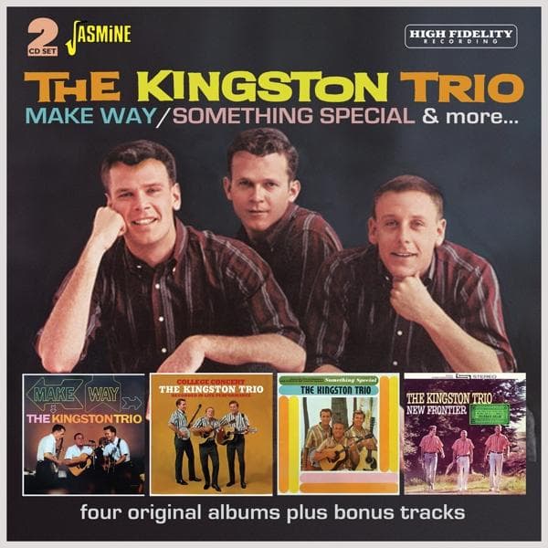 Album afbeelding 1 van 1