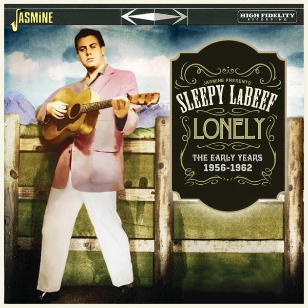 Album afbeelding 1 van 1