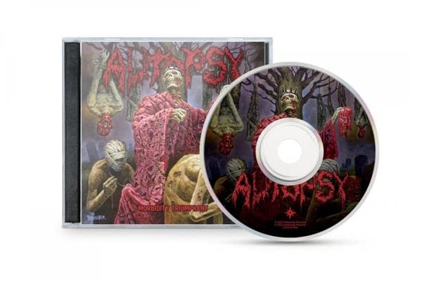 Album afbeelding 1 van 1