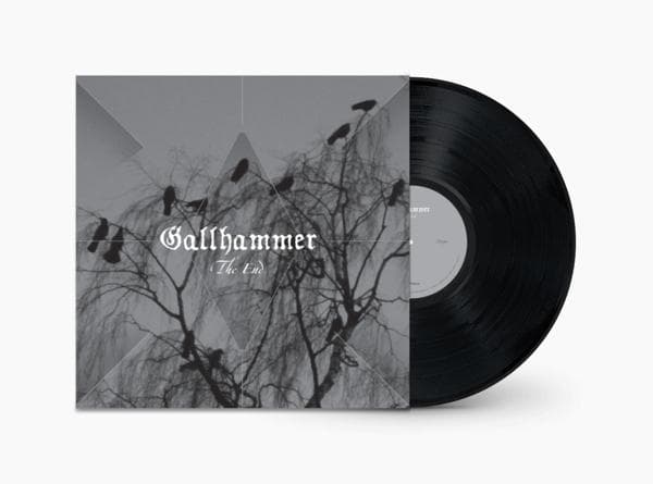 Album afbeelding 1 van 1
