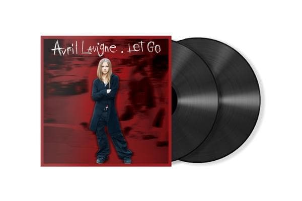 Album afbeelding 1 van 1