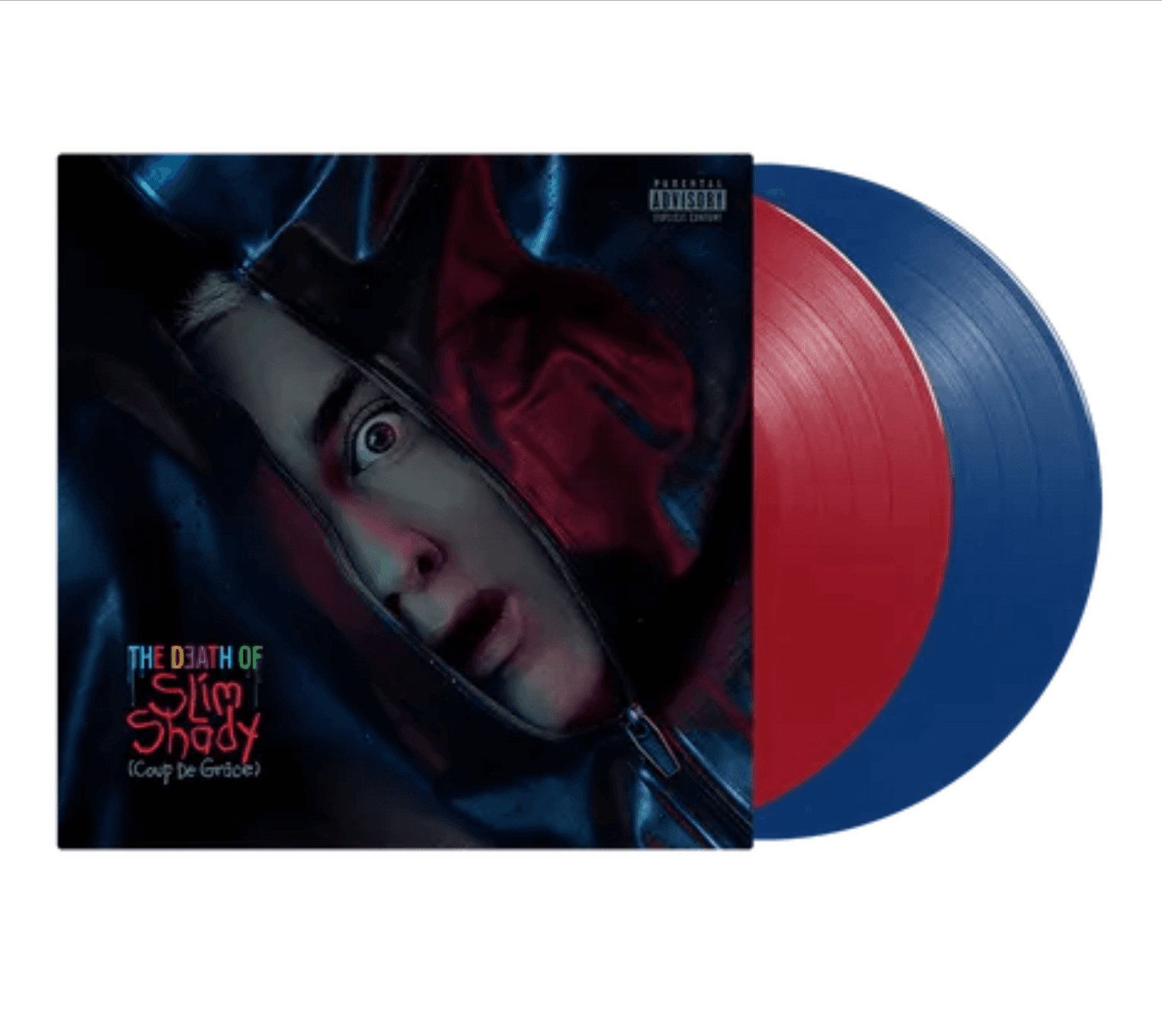 Album afbeelding 1 van 1