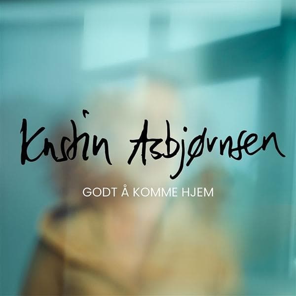 Album afbeelding 1 van 1