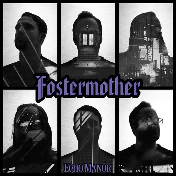 Album afbeelding 1 van 1