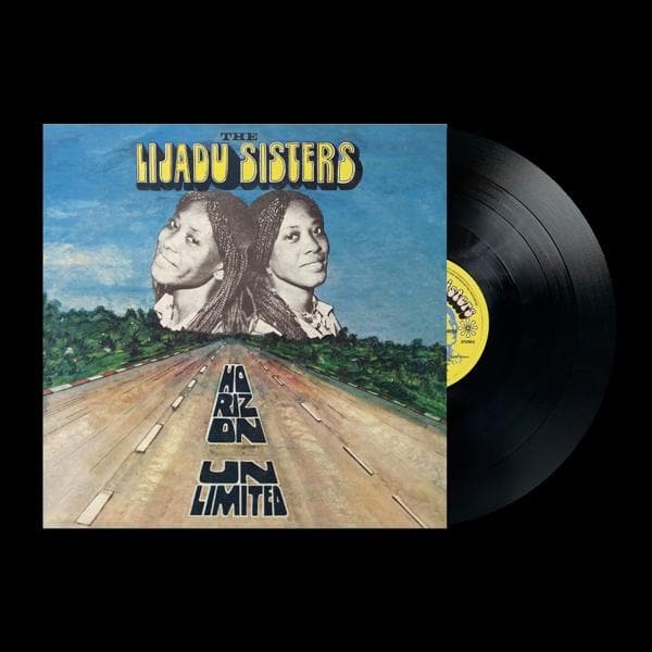 Album afbeelding 1 van 1