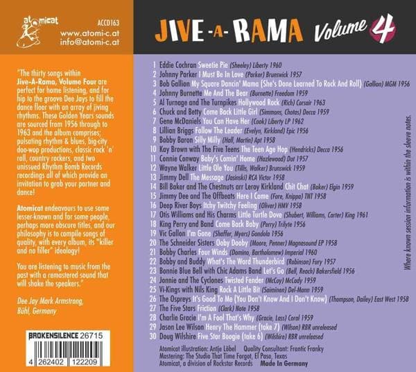 Album afbeelding 2 van 2