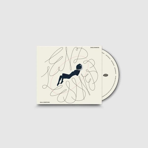 Album afbeelding 1 van 1