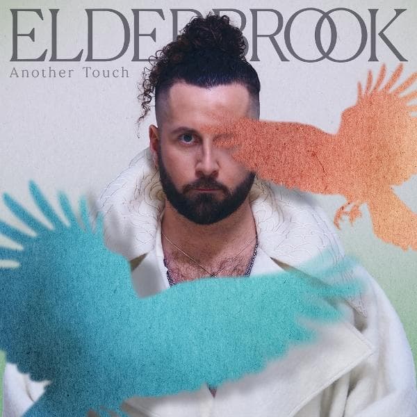 Album afbeelding 1 van 1