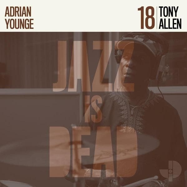 Album afbeelding 1 van 1