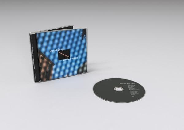 Album afbeelding 3 van 3