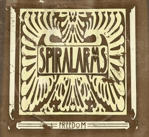 Album afbeelding 1 van 1