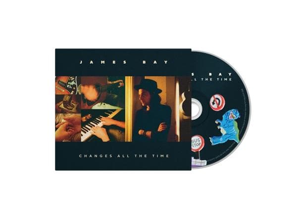Album afbeelding 2 van 2