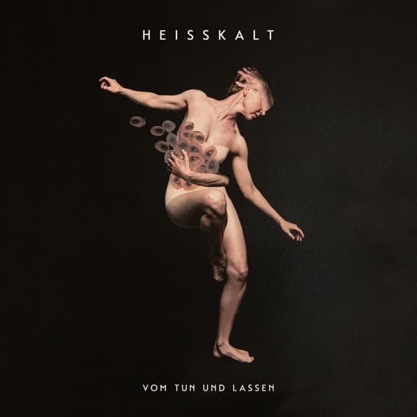 Album afbeelding 1 van 1