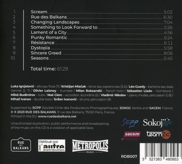 Album afbeelding 2 van 2