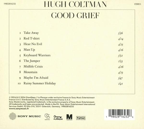 Album afbeelding 2 van 2