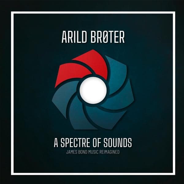 Album afbeelding 1 van 1