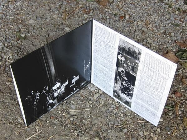 Album afbeelding 4 van 4