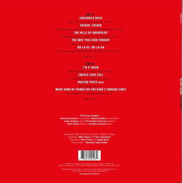 Album afbeelding 2 van 2