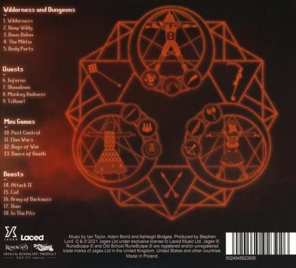 Album afbeelding 2 van 4
