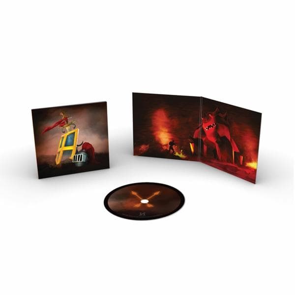 Album afbeelding 4 van 4
