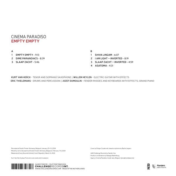 Album afbeelding 2 van 2