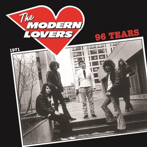 Album afbeelding 1 van 1