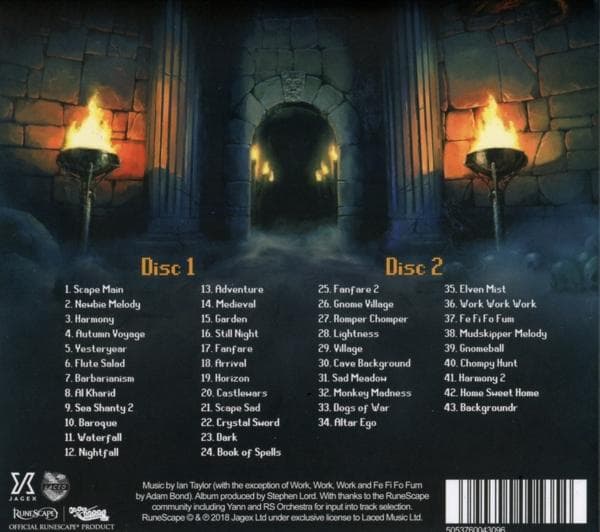 Album afbeelding 2 van 4