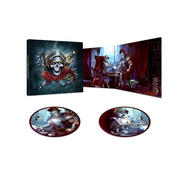 Album afbeelding 4 van 4