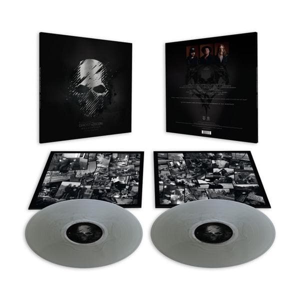 Album afbeelding 4 van 4