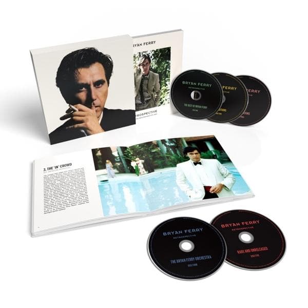 Album afbeelding 1 van 1