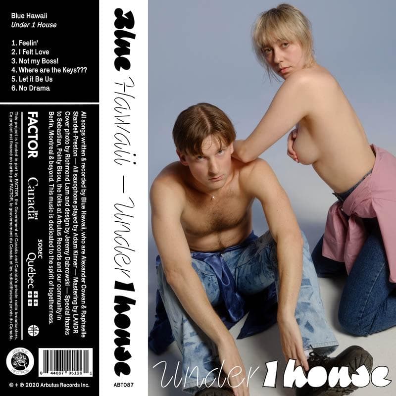 Album afbeelding 1 van 1