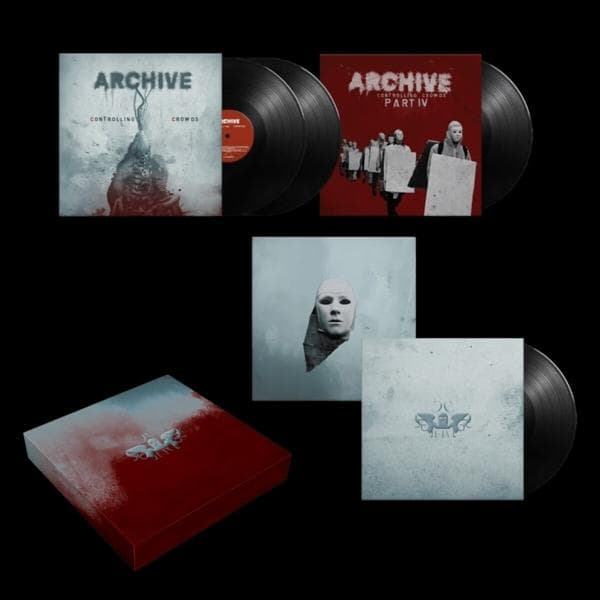 Album afbeelding 1 van 1