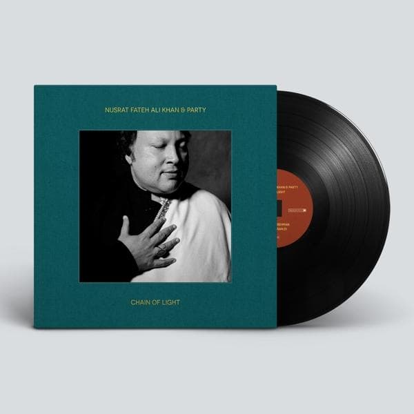 Album afbeelding 1 van 1