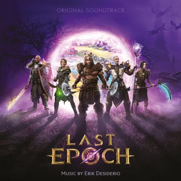 Album afbeelding 4 van 4