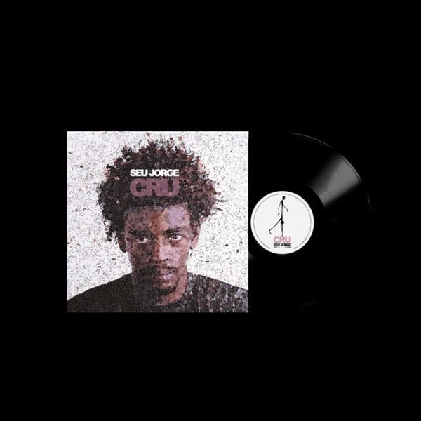 Album afbeelding 1 van 1