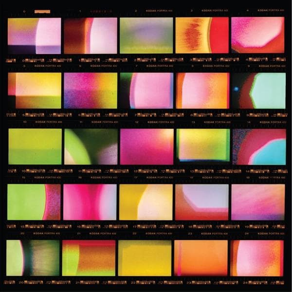 Album afbeelding 1 van 1