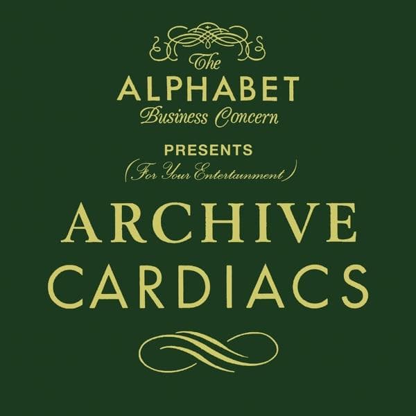 Album afbeelding 1 van 1
