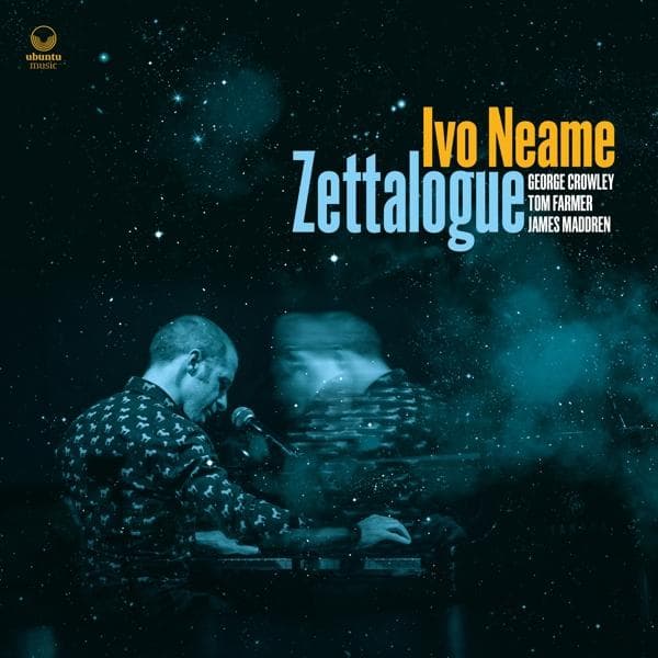 Album afbeelding 1 van 1