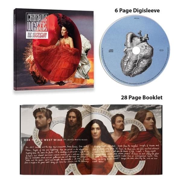 Album afbeelding 2 van 2