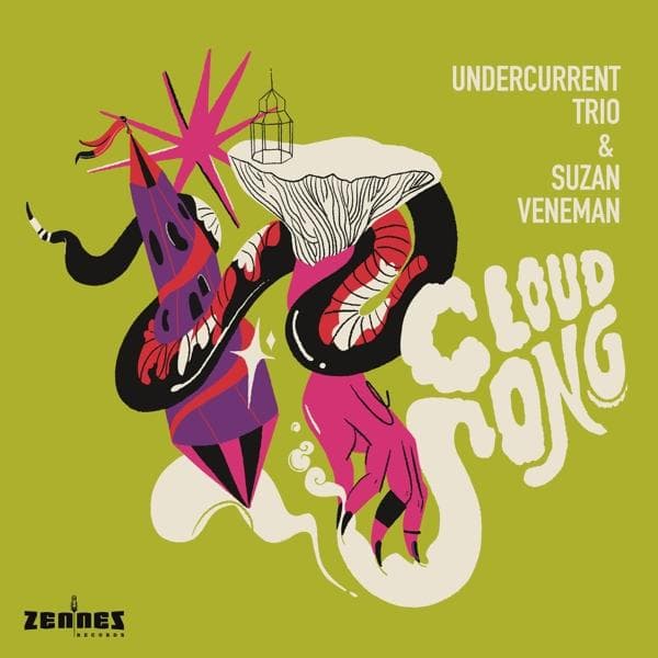 Album afbeelding 1 van 1